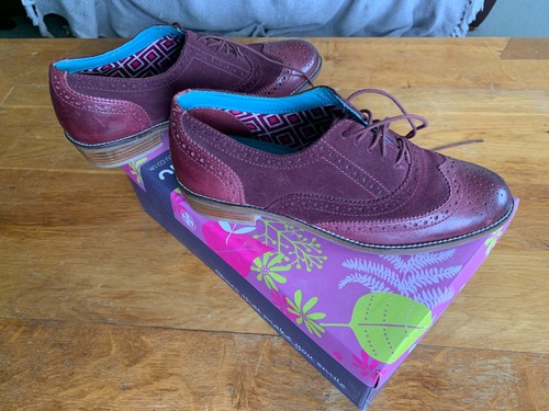 Ladies shoes size 5 - size, 6.5