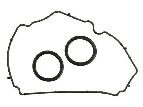 Valve cover gasket set - , fits