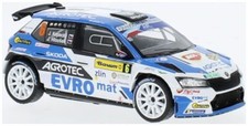 Ram935 ixo models skoda - ixo,