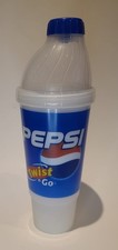 🔥 Vintage 90s PEPSI Twist