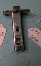 Vintage gainsborough whitehall - vintage,