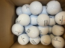 40 PEARLA GRADE MAXFLI TRIFLI