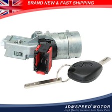 Ignition lock barrel - ignition,