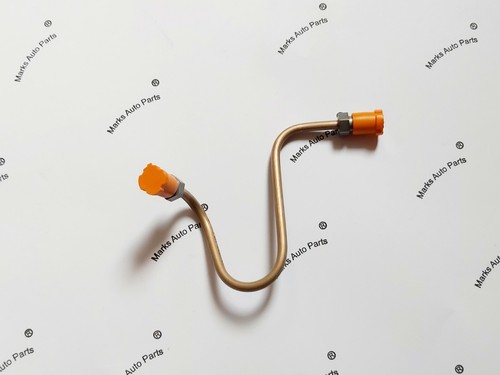 New rear driver side brake - rear,