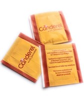 Canderel Sweetener Sachets