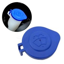8A6117632Ab Spare Parts Washer Bottle Cap for Ford Fiesta MK7 2010-2018