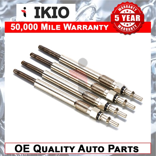 Ikio for saab 2 - ikio, tid