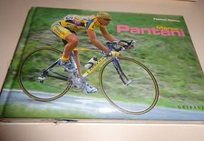 Photographic Book Marco