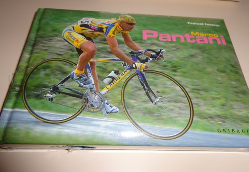 Photographic book marco - book,