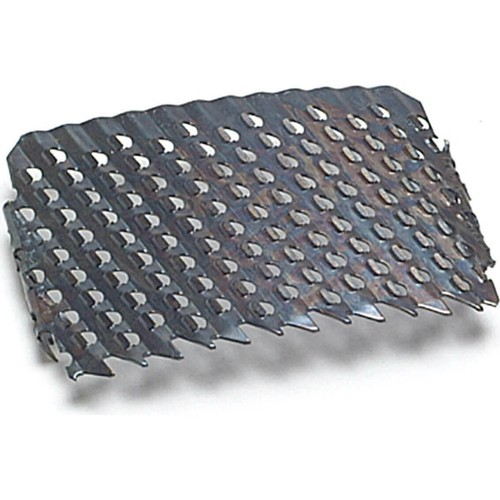 Stanley replacement blade - blade, for