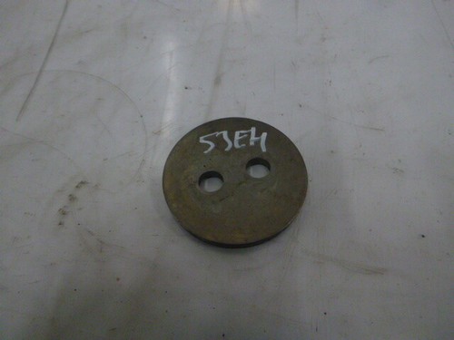 Hub opel signum vectra 0 - signum, c