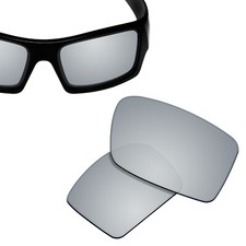 POLARIZED Replacement Lenses