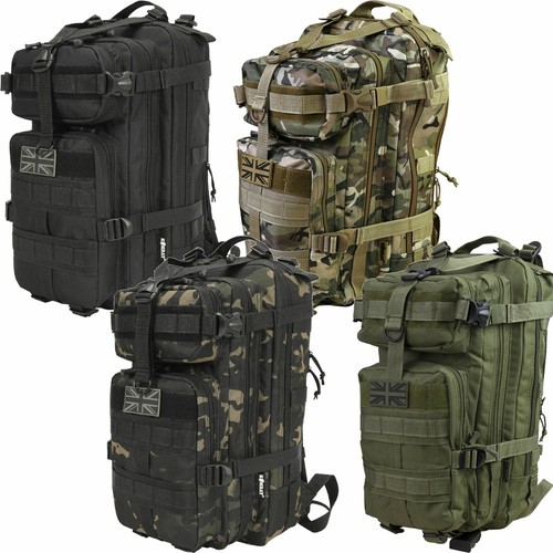 Tactical army assault military - tactical,
