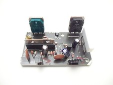 PIONEER VSX-401 RECEIVER PARTS