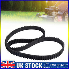 Lawn Mower Deck Drive Belt For Toro TimeMaster 30" 20199 20200 20975  120-3335