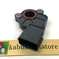 MAZDA Genuine FB02-21-444B MPV Neutral Safety Inhibitor Switch  OEM Car Parts