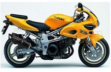 gpr 2 exhaust bolt-on hom