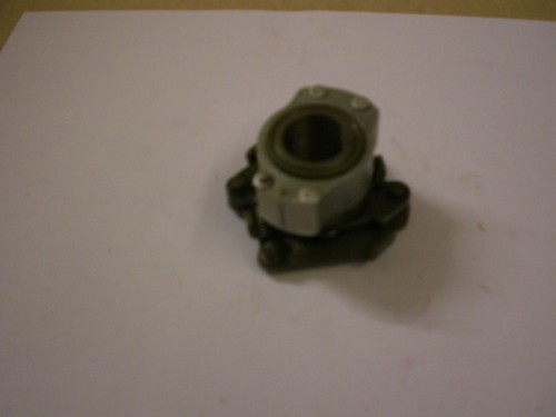 Honda xl500sz ignition - xl500sz,