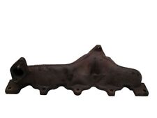 Exhaust Manifold C20DD0X fits for FORD FOCUS C-MAX 2.0 TDCI
