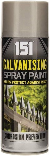 All purpose aerosol - all-purpose, spray