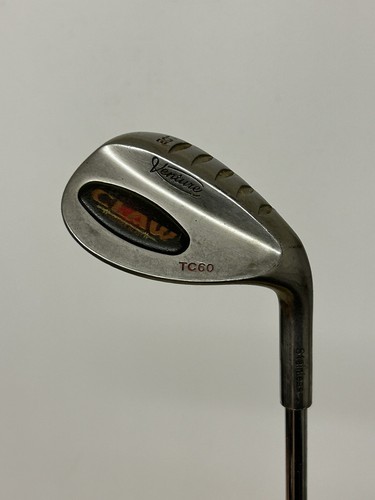 Vantage claw degree lob - vantage,