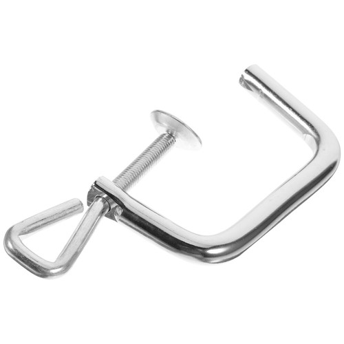 1pc pasta maker - 1pc,
