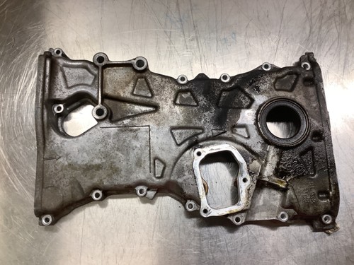 Honda civic k20a2 timing - k20a2, cover