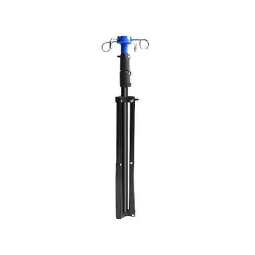 Stand infusion - stand,