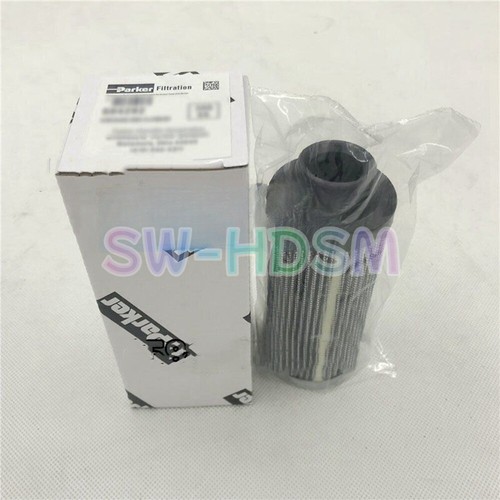 1pcs brand new - hydraulic, oil