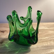 GREAT DESIGN SWEDISH GLASS