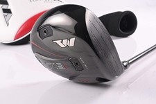 Wishon Golf 719 MW Driver / 9