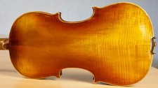 old VIOLA BRATSCHE violin