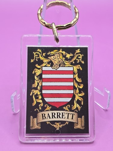 Keyring key ring vintage - keyring,