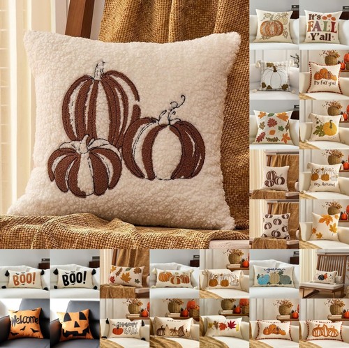Fall autumn harvest - autumn,