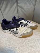 Nike CTR360 Libretto II IC
