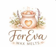 6x 60g Wax Melt Bars Highly