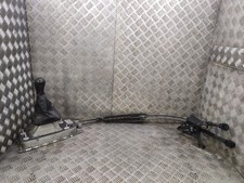 Caddy 20185 speed gear - caddy,