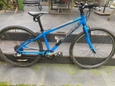 Fantastic Blue Children's Islabike Beinn 26s