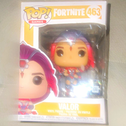 Funko pop games - games, fortnite