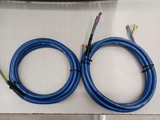 Cardas Crosslink SP 1S Speaker