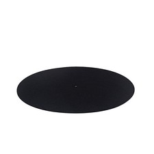 Turntable Mat Turntable