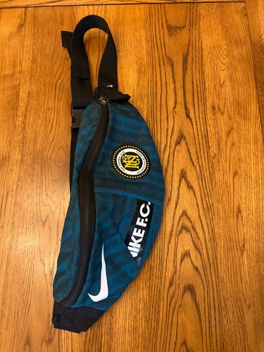 Nike sling bag - nike,