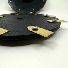 Luba Cutting Disc 8 Blade