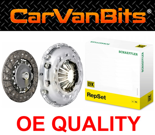 For vauxhall astra liftback - vauxhall,
