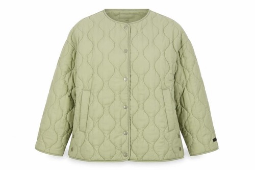 Womens kangol size quilted - 14,