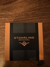Stuhrling men original - men's,