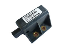 Mercedes ML W163 / SLK / CLK /