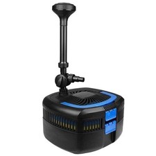 Anbull CUF-6005 UV Fountain
