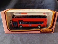 UKBUS 6207B GMS BUSES ADL ENVIRO 400  BUS