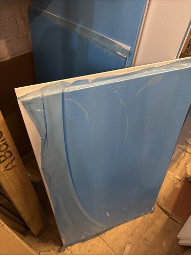 Symphony new york high gloss - symphony,